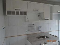 https://img.olx.com.br/thumbs256x256/71/717404032917343.jpg