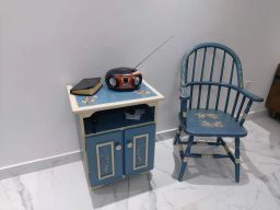 https://img.olx.com.br/thumbs256x256/71/717421541705879.jpg