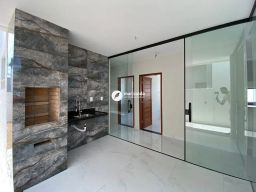 https://img.olx.com.br/thumbs256x256/71/717431358813964.jpg