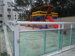 https://img.olx.com.br/thumbs256x256/71/717437393713850.jpg