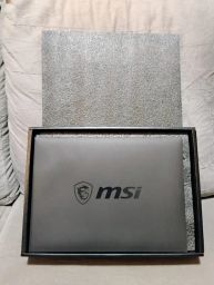 https://img.olx.com.br/thumbs256x256/71/717437431776865.jpg