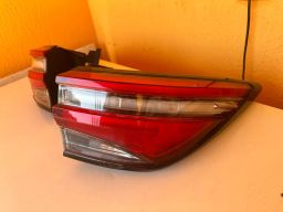 https://img.olx.com.br/thumbs256x256/71/717449709445816.jpg
