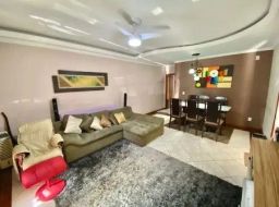https://img.olx.com.br/thumbs256x256/71/717452332350870.jpg