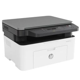 https://img.olx.com.br/thumbs256x256/71/717468393787378.jpg