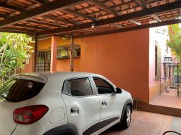 https://img.olx.com.br/thumbs256x256/71/717475464522330.jpg