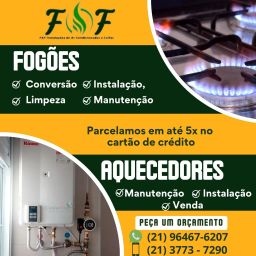 https://img.olx.com.br/thumbs256x256/71/717475941089491.jpg
