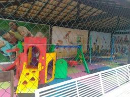 https://img.olx.com.br/thumbs256x256/71/717479638521042.jpg
