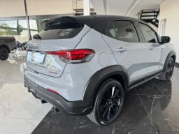 https://img.olx.com.br/thumbs256x256/71/717480232360579.jpg