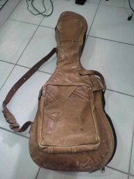 https://img.olx.com.br/thumbs256x256/71/717480784851834.jpg