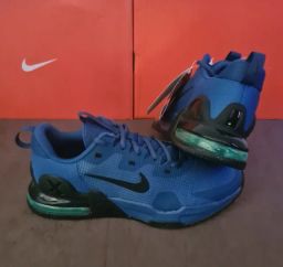 https://img.olx.com.br/thumbs256x256/71/717482930345063.jpg