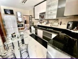 https://img.olx.com.br/thumbs256x256/71/717494811421368.jpg