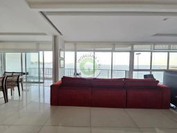 https://img.olx.com.br/thumbs256x256/71/717502047698814.jpg