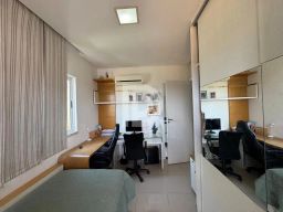 https://img.olx.com.br/thumbs256x256/71/717502048935259.jpg