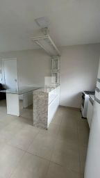 https://img.olx.com.br/thumbs256x256/71/717502528331637.jpg