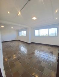 https://img.olx.com.br/thumbs256x256/71/717503525018563.jpg