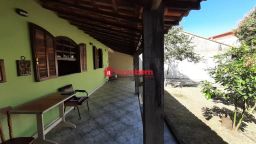 https://img.olx.com.br/thumbs256x256/71/717505748550496.jpg