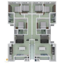 https://img.olx.com.br/thumbs256x256/71/717505767422959.jpg