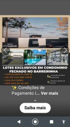 https://img.olx.com.br/thumbs256x256/71/717506120409620.jpg