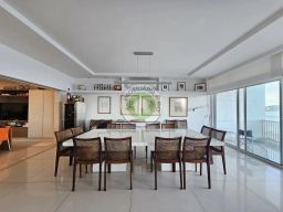 https://img.olx.com.br/thumbs256x256/71/717506169282241.jpg