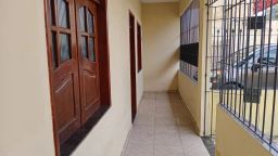 https://img.olx.com.br/thumbs256x256/71/717506521515056.jpg
