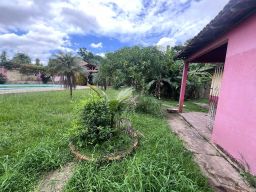 https://img.olx.com.br/thumbs256x256/71/717506752701409.jpg