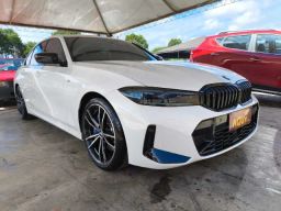 https://img.olx.com.br/thumbs256x256/71/717508033831750.jpg