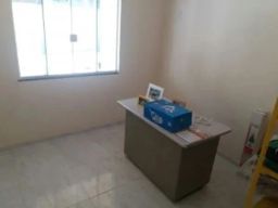 https://img.olx.com.br/thumbs256x256/71/717508768685470.jpg