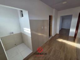 https://img.olx.com.br/thumbs256x256/71/717509402022404.jpg