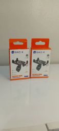 https://img.olx.com.br/thumbs256x256/71/717510629855382.jpg