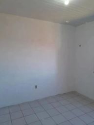 https://img.olx.com.br/thumbs256x256/71/717511765993491.jpg