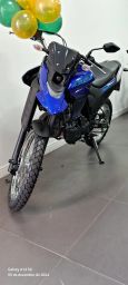 https://img.olx.com.br/thumbs256x256/71/717513030837840.jpg