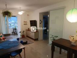 https://img.olx.com.br/thumbs256x256/71/717514049194443.jpg