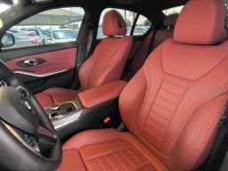 https://img.olx.com.br/thumbs256x256/71/717514272235092.jpg