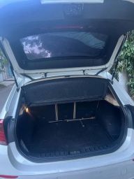 https://img.olx.com.br/thumbs256x256/71/717514503922294.jpg