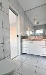 https://img.olx.com.br/thumbs256x256/71/717514527916992.jpg