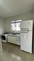 https://img.olx.com.br/thumbs256x256/71/717515165669491.jpg