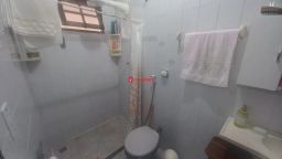 https://img.olx.com.br/thumbs256x256/71/717516141227670.jpg