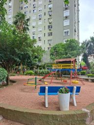 https://img.olx.com.br/thumbs256x256/71/717516167428186.jpg
