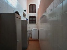 https://img.olx.com.br/thumbs256x256/71/717516640477025.jpg