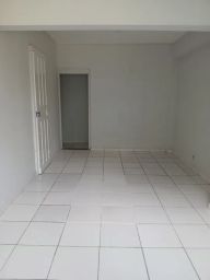 https://img.olx.com.br/thumbs256x256/71/717516749358641.jpg