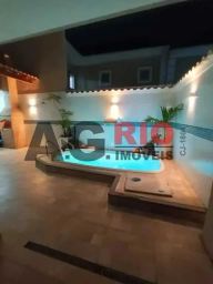 https://img.olx.com.br/thumbs256x256/71/717516884791371.jpg
