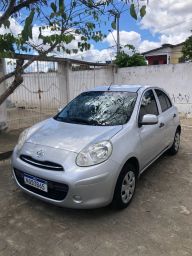 https://img.olx.com.br/thumbs256x256/71/717517163004706.jpg