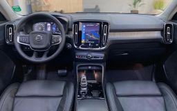 https://img.olx.com.br/thumbs256x256/71/717517284539207.jpg