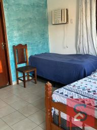 https://img.olx.com.br/thumbs256x256/71/717517285170100.jpg