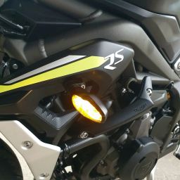 https://img.olx.com.br/thumbs256x256/71/717517866438834.jpg
