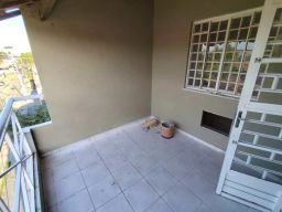 https://img.olx.com.br/thumbs256x256/71/717520525619244.jpg