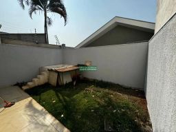 https://img.olx.com.br/thumbs256x256/71/717520641120957.jpg