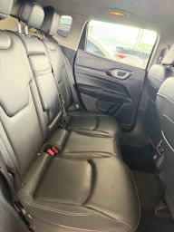 https://img.olx.com.br/thumbs256x256/71/717520837368266.jpg