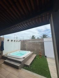 https://img.olx.com.br/thumbs256x256/71/717521395198889.jpg