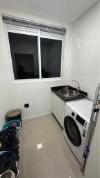 https://img.olx.com.br/thumbs256x256/71/717521514037557.jpg